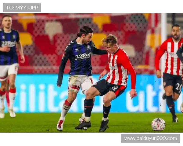 足总杯利兹联逆转德比郡晋级 田中碧尼奥托建功