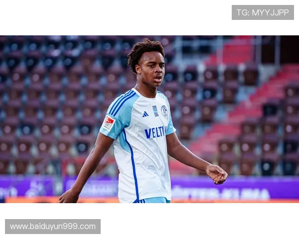 新星韦德拉奥果遭遇重重挑战与挫折