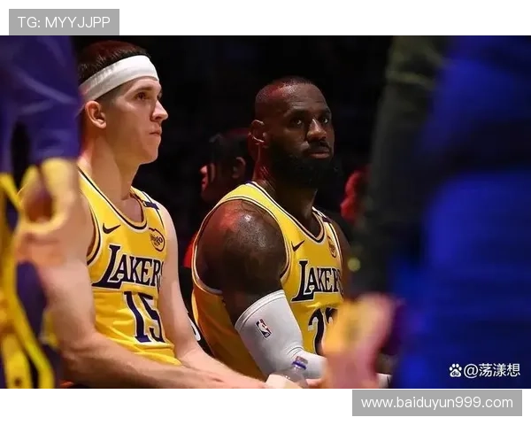 惜败湖人柯林斯伤情出炉判罚惹怒