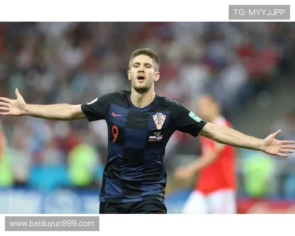 拜仁签约16岁奥地利天才马里奇