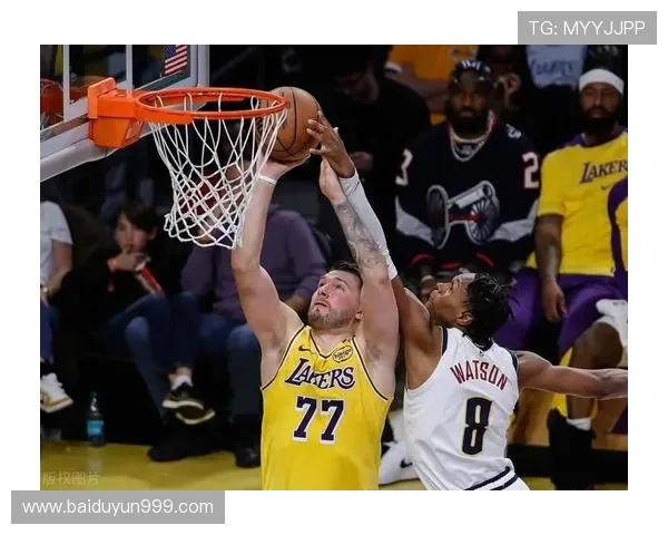 [NBA]东契奇单节21分 战胜.