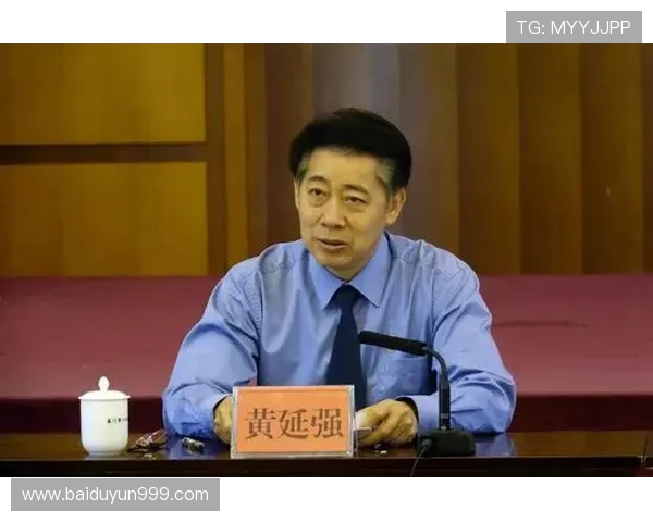 张冰受托起诉厦门飞鹭风波再起